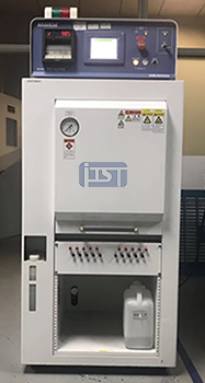 高加速應(yīng)力檢測(cè) (HAST / PCT)